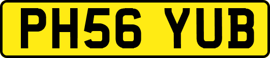 PH56YUB