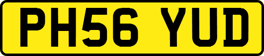 PH56YUD