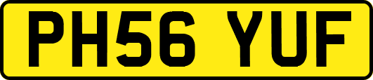 PH56YUF