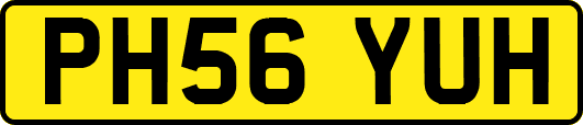 PH56YUH