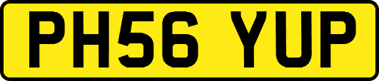 PH56YUP