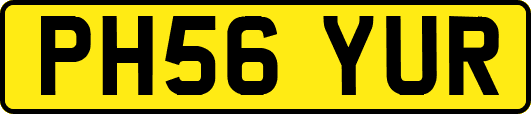 PH56YUR