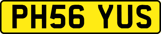 PH56YUS