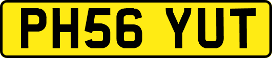 PH56YUT