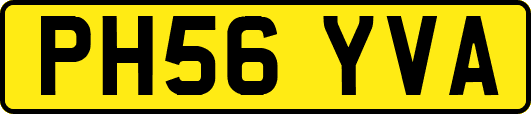 PH56YVA