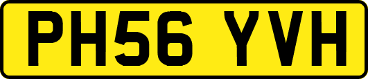 PH56YVH