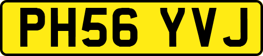 PH56YVJ