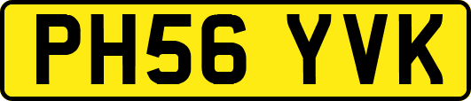 PH56YVK