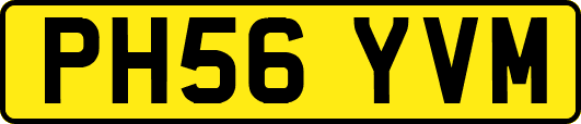 PH56YVM