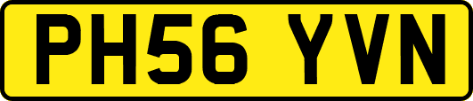 PH56YVN
