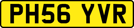 PH56YVR