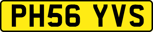 PH56YVS