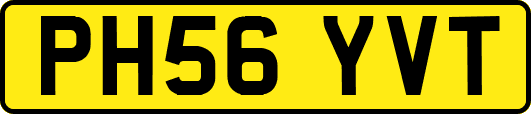 PH56YVT