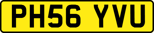 PH56YVU
