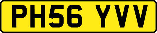 PH56YVV