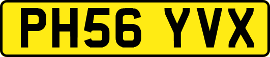 PH56YVX