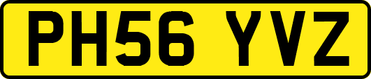 PH56YVZ