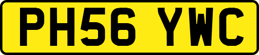 PH56YWC