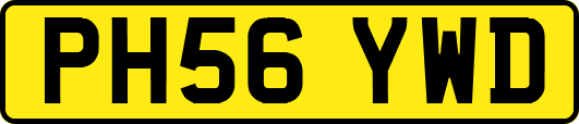 PH56YWD