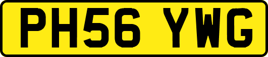 PH56YWG