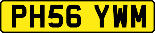 PH56YWM