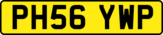 PH56YWP