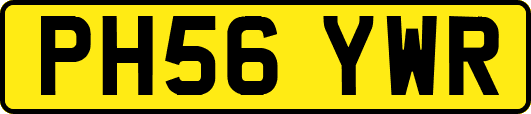 PH56YWR