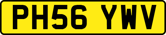 PH56YWV