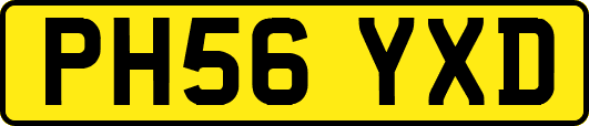 PH56YXD