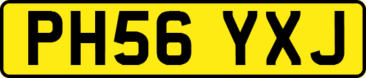 PH56YXJ