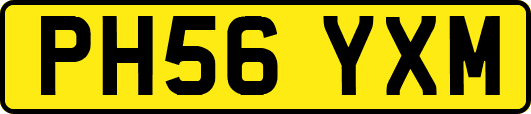 PH56YXM