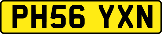 PH56YXN