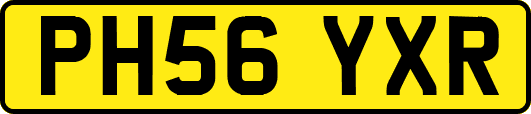 PH56YXR