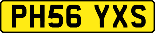 PH56YXS