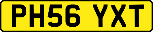 PH56YXT