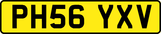 PH56YXV