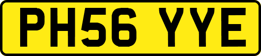 PH56YYE