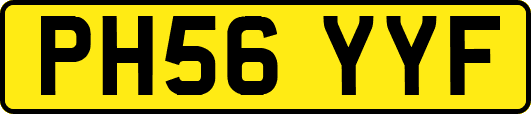 PH56YYF