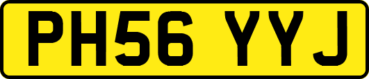 PH56YYJ