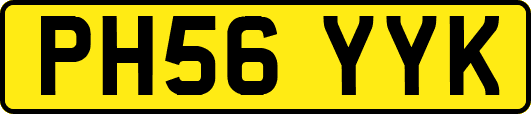 PH56YYK