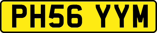 PH56YYM