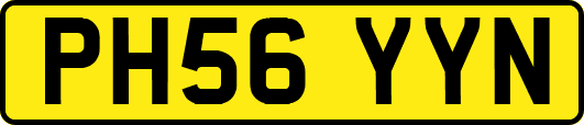 PH56YYN