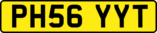 PH56YYT