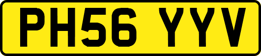 PH56YYV