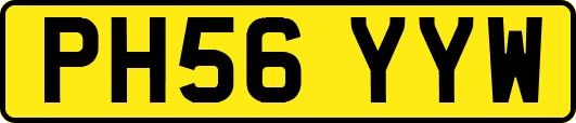 PH56YYW