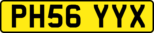 PH56YYX