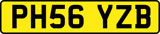 PH56YZB