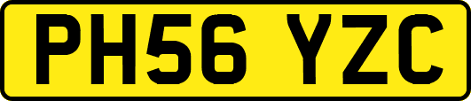 PH56YZC