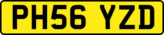 PH56YZD