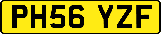 PH56YZF
